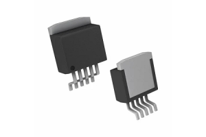 XL4015 DC Buck Converter: Whakatakotoranga, whakakapi, me te pinout