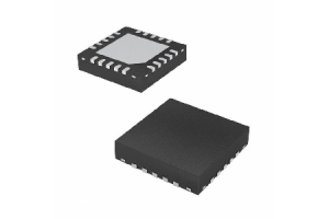 NRF24L01 Transceiver: Pinut, Rite, me te Datasheet