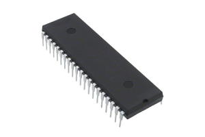 Pic16F887 8-Bit Microcontroller: Rapasheet, Programming, me nga Whakatakotoranga