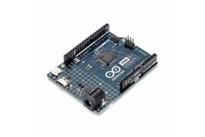 He aratohu whanui ki te Arduino Uno R4 minima