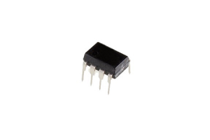 Ca3140e Absaifier: Pinut, Rite, me te Datasheet