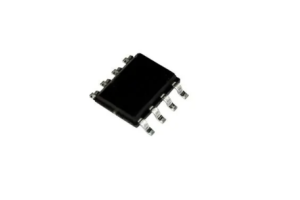 Katoa mo te M95512-R 512-Kbit Eeprom: Pinut, Datasheet, me te Whakanoho