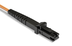 MTRJ Connector