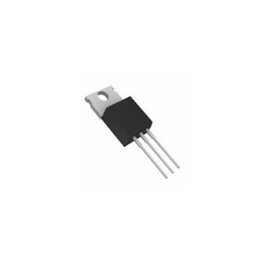 2N6488 Transistor