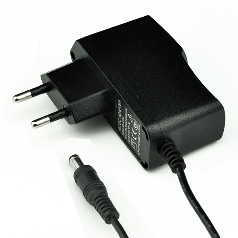 Wall Adapter