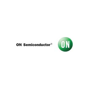 AMI Semiconductor / ON Semiconductor