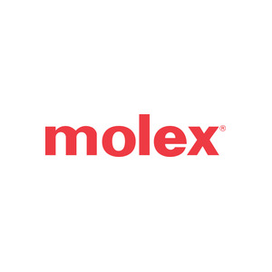 Molex, LLC