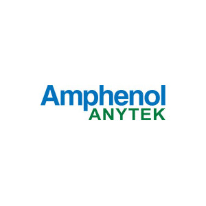 Amphenol Anytek