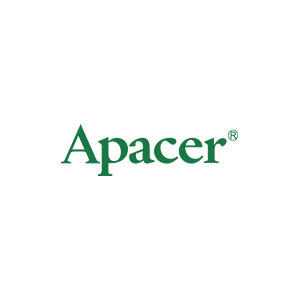 Apacer