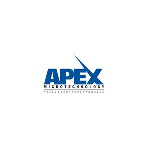 Apex Microtechnology