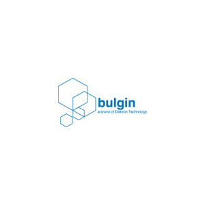 Arcolectric (Bulgin)