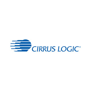 Cirrus Logic Inc.