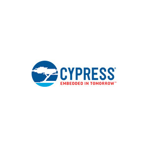 Cypress Semiconductor