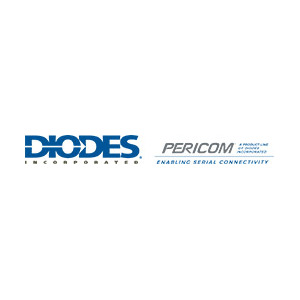 Diodes Incorporated