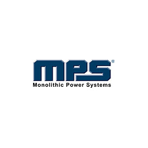 Monolithic Power Systems Inc.