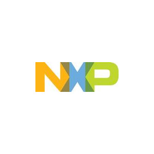 NXP Semiconductors