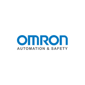 Omron Automation and Safety