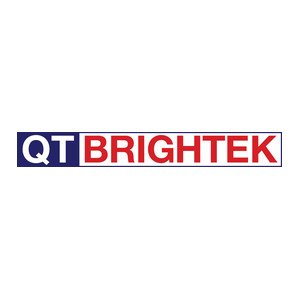 QT Brightek