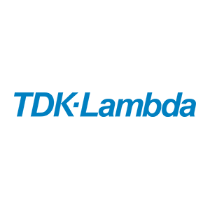 TDK-Lambda Americas Inc