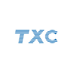 TXC CORPORATION