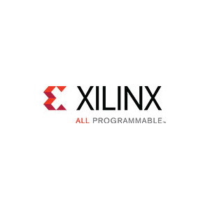 AMD Xilinx