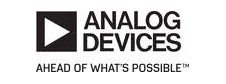 Analog Devices, Inc. Kaiwhakarato Hangarau Hiko