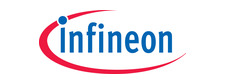 Infineon Technologies Kaiwhakarato Hangarau Hiko