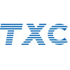 TXC12.0 MOS