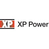 XP4212CP