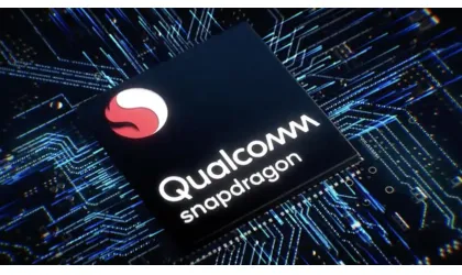 Horahia kia iti ake te utu o nga maramara a te Qualcomm i nga utu, me te maha atu o te 10-20%