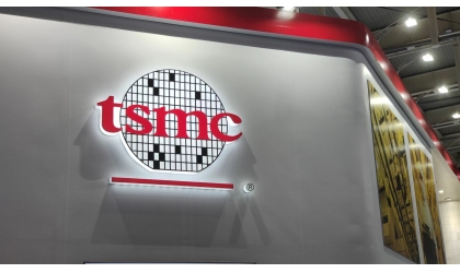 Ko Morgan Stanley kei te tino pai mo nga mahi a te TSMC me te whakawhiwhinga i te whakatauranga