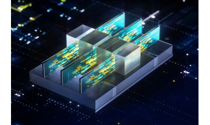 Ko nga korero e purongo ana ko te TSMC e tata ana ki te whakaoti i nga kaihoko 3nm me 2nm