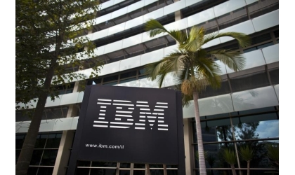 Mahere IBM ki te haumi $ 730 miriona ki te whakawhānui i tana pakihi semiconductor i Kanata