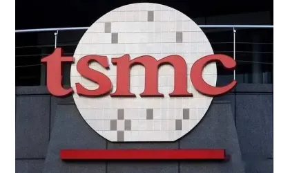 Ko te haerenga o TSMC te haerenga o te Perehitini Wei Zhe ki te ASML kua whakapaehia i waenga i te iwi whanui ka taea e Lenovo te whakarereke i tana whakaaro