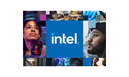 Ka uru atu a Intel ki nga hoia, e toru nga roroa e whakataetae ana mo te maakete AI PC